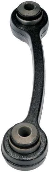 Lateral Arm for 2012-2015 Buick Enclave - Image 1 of 1