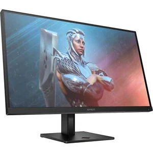 HP OMEN 27" HDR 165 Hz Gaming Monitor - Picture 1 of 7