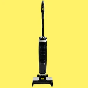 FOR PARTS Smart Tineco Floor One S3 Cordless Vacuum FW050100US #3510 Z59/17 - Picture 1 of 16