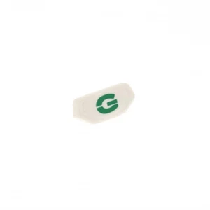 ORYGINALNY PRZYCISK PODŚWIETLENIA CASIO G-8900 G-8900CS-3 - Bild 1 von 2