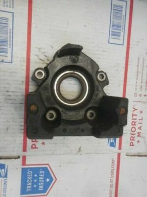 Amortiguador de vibración trasero Audi A6 C5 2.8 3.0 ZF 5HP19-FLA 1998 - 2004 0501 316 Foto 1 de 4