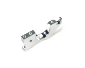 Team Magic E4 Aluminium 7075 Achsbock vorne Links TM503112 - Picture 1 of 1