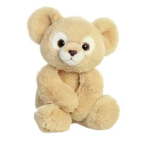 Aurora - Flopsie - 12" León León Adorable Peluche - Imagen 1 de 7