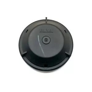 OEM For Lincoln MKX Ford Edge Low Beam Back Cover Bulb Rear Access Lid Cap - Picture 1 of 2