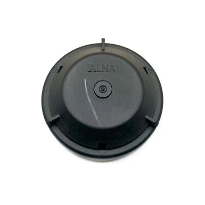 OEM Para Lincoln MKX Ford Edge Viga Baja Cubierta Trasera Bombilla Acceso Trasero Tapa Foto 1 de 2