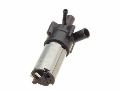 Bomba de agua auxiliar Bosch 16289HV 2,5 L 4 cilindros para Lincoln MKZ 2011-2012 Foto 1 de 2