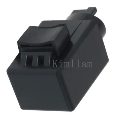 LED Flashing Relay for Honda CB650F CBR500R NC750X CB500F CMX250 Rebel CMX500 - Image 1 of 4