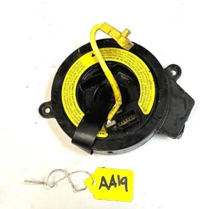 1999-2001 Jeep Grand Cherokee OEM Used Clock Spring 56042341AE! - Picture 1 of 6