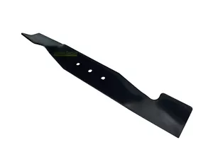 Lama tagliaerba 38 CM per AL-KO ALKO Classic 3.82 SE / 449058 474544 112881 - Foto 1 di 2