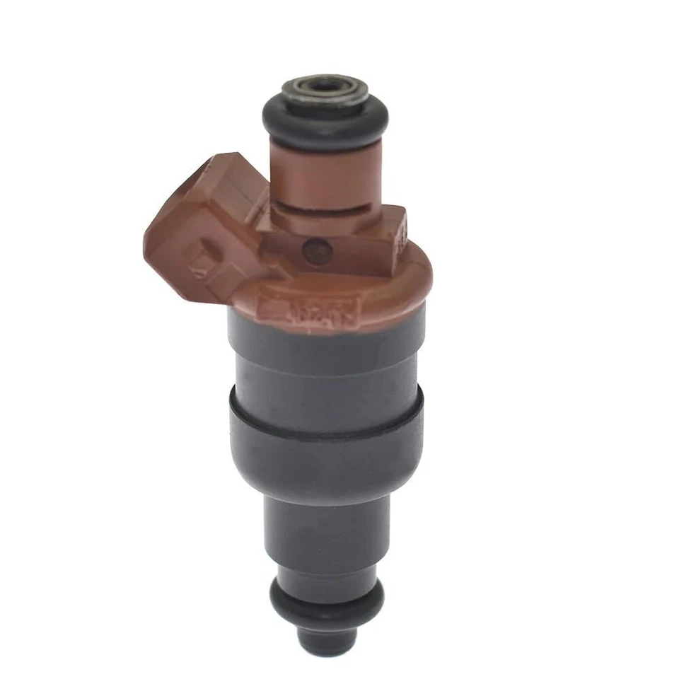 Inyector de combustible Delphi FJ10410 para Chrysler Dodge Plymouth Imperial 1992-2000 Foto 1 de 4