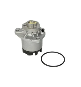 POMPA DELL'ACQUA HEPU PER VW AUDI SEAT SKODA P524 - Imagen 1 de 4
