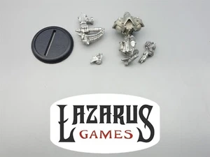 Warmachine: Protektorat Menoth - Repenter (Freibeuterpresse) - Bild 1 von 4