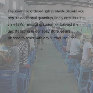 express shipping fee - Picture 1 of 1
