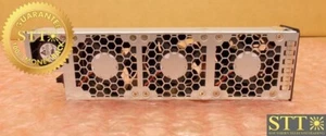 2911-FANASSY CISCO 2911 FAN ASSEMBLY 800-30963-02 - Picture 1 of 6