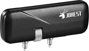 Uhren Batteriewechsel Werkzeug, Uhrenwerkzeug, Gehäuseöffner, Armbanduhren Uhren - Bild 1 von 8