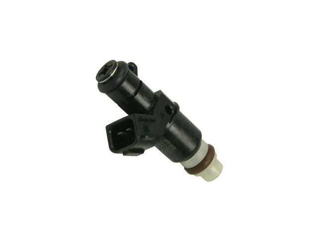 Inyector de combustible para Honda Civic 2006-2015 54824MD 2007 2008 2009 2010 2011 2012 Foto 1 de 2