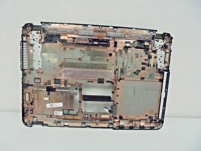 Genuine HP ProBook 450 G3 15.6" Laptop Bottom Case Cover EAX6300101A - Image 1 of 4