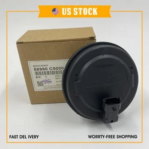 OEM 2016-2020 for Kia Sorento 2WD Rear Wheel ABS Speed Sensor Genesis G90 - Picture 1 of 4
