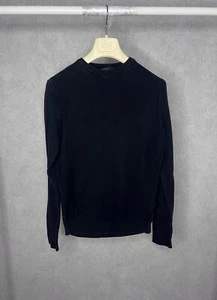 Philipp Plein Sweater’s Black Size M - Picture 1 of 6