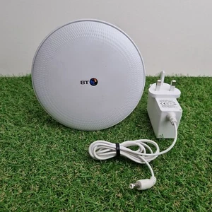 BT Whole Home Disc Wi-Fi Extender Add On Disc (m7) - Afbeelding 1 van 5