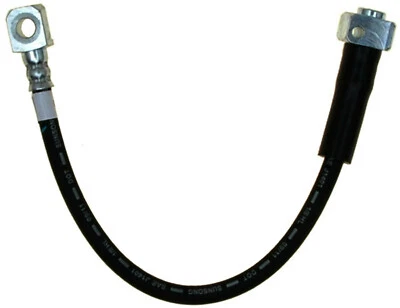Manguera hidráulica de freno ACDelco 18J4628 para Hummer H3 2006 Foto 1 de 3