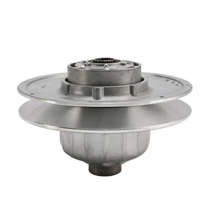 Rear Clutch Variator Secondary 49094-1084 For Kawasaki Kaf620 Mule 3000 400 T4 - Picture 1 of 12