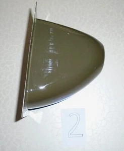 R/C Spitfire Modellverkleidung neu und unbenutzt. - Bild 1 von 2