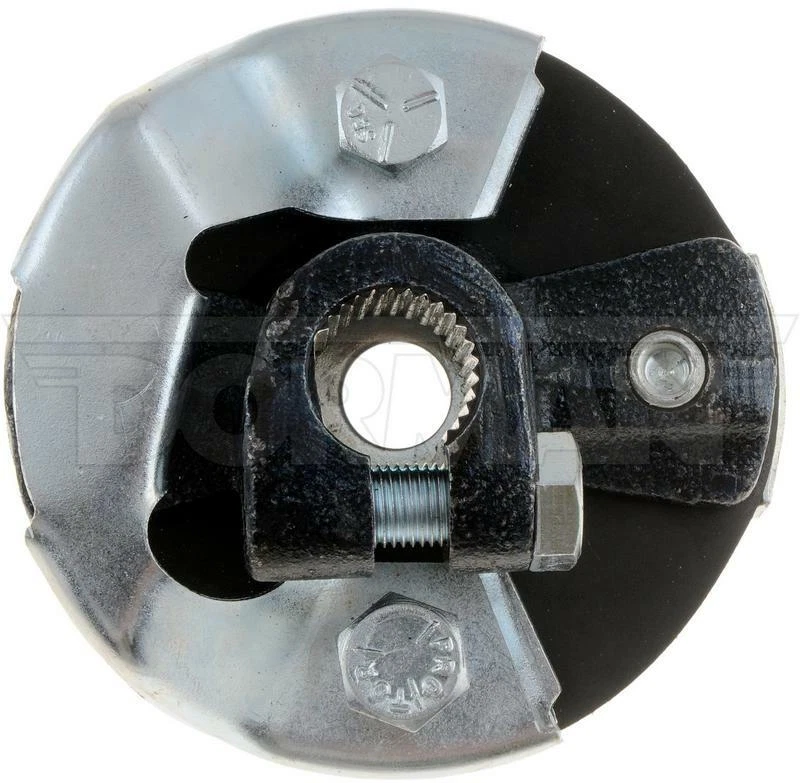 Steering Coupling for 1979-1982 GMC C1500 Suburban - Image 1 of 1