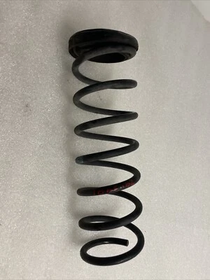 2008 年 MAZDA 3 SEDAN 2.0L 后左线圈弹簧原始设备制造商 — 第 1/4 张图片