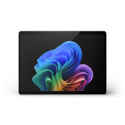 Tablet Microsoft EP2-20248 13" 16 GB RAM 512 GB Platino - Immagine 1 di 4