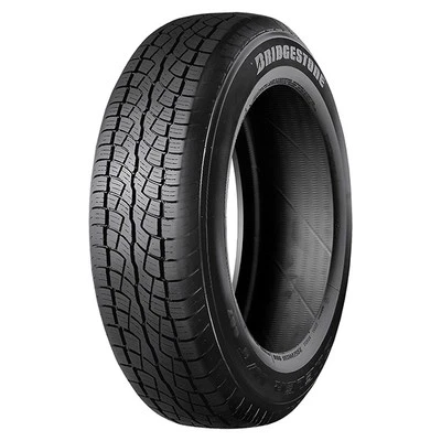 SOMMERREIFEN BRIDGESTONE 225/70 R16 103T DUELER H/T 687 - Bild 1 von 4