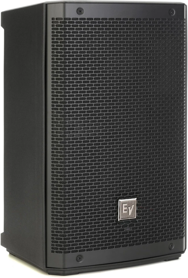 Electro-Voice ZLX-8P-G2 1000W 8-inch Powered Speaker with Bluetooth - Image 1 of 1