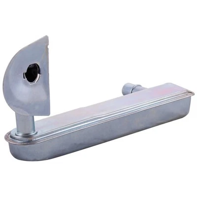 Premium Guard PTK213 Ptk213 - Image 1 of 4