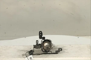 92202D7700 Nebelscheinwerfer rechts für HYUNDAI TUCSON 18 TL N 10054999000638 - Bild 1 von 7