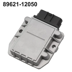 Ignition Coil Control Module For Toyota 4Runner Celica Previa 89621-12010 E1980 - Picture 1 of 9