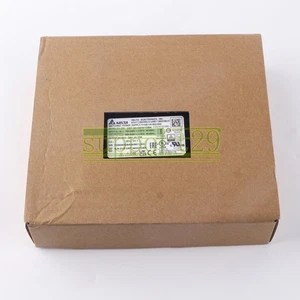 1PCS NEW Delta DRF-24V240W1GBA Guideway Switching Power Supply - Picture 1 of 1