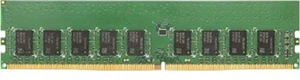 Synology D4EU01-16G module de mémoire 16 Go 1 x 16 Go DDR4 2666 MHz ECC - Picture 1 of 1