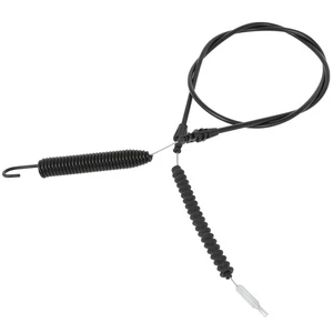 Deck Engagement Clutch Cable for Cub Cadet LTX1040 LTX1042 LTX1045 LTX1046 - Picture 1 of 9