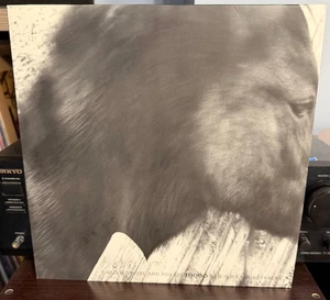 Mono - One Step More And You Die / New York Soundtracks 2 LP black vinyl - Picture 1 of 2