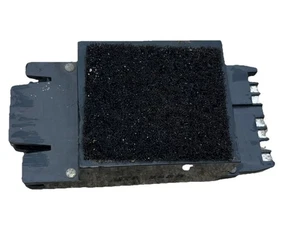 1987-90 Jeep Wrangler YJ Intermittent Wiper Relay Delay Module - SF8956000428 - Picture 1 of 4