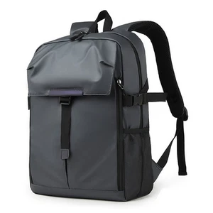 Basketball Fußball Sportrucksack Für Männer Helmrucksack 5E4B - Bild 1 von 9