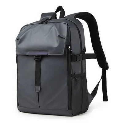 Basketball Fußball Sportrucksack Für Männer Helmrucksack 5E4B - Bild 1 von 4