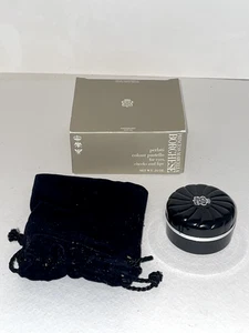 Vintage Princess Marcella Borghese Baked Perlati  Eyeshadow Pigment Abbronzato - Picture 1 of 7