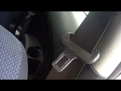 Cinturón de seguridad cubo delantero conductor retractor se adapta 05-10 SCION TC 173493 Foto 1 de 4