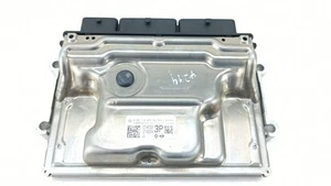 0261V1002M ECU ENGINE CONTROL / 206324 FOR RENAULT AUSTRAL TCE 130 - Picture 1 of 10