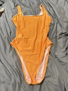 Costume da bagno donna XL - Foto 1 di 3