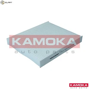 FILTER CABIN AIR F422101 FOR CADILLAC OPEL AMPERA-E ASTRA/K/Van/Hatchback 2.0L - Picture 1 of 12