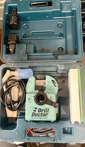 Bohrmaschine Doktor - Bild 1 von 2