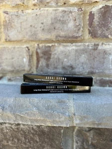 Bobbi Brown Long-Wear Waterproof Liner 0,12g Neu im Karton Wählen Sie Ihren Farbton - Bild 1 von 3
