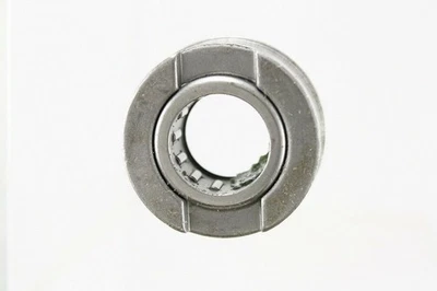 先锋 PB-50-M 离合器飞行员衬套适用于精选 68-97 福特水星型号 — 第 1/4 张图片